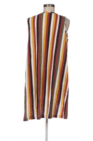 Rochie Unbranded, Mărime L, Culoare Multicolor, Preț 56,99 Lei