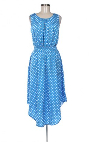 Φόρεμα Unbranded, Μέγεθος L, Χρώμα Πολύχρωμο, Τιμή 18,99 €