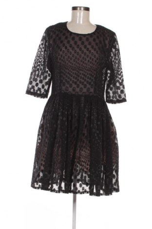 Rochie Unbranded, Mărime M, Culoare Multicolor, Preț 38,99 Lei