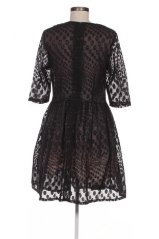 Rochie Unbranded, Mărime M, Culoare Multicolor, Preț 38,99 Lei