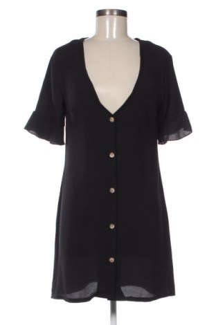 Φόρεμα Unbranded, Μέγεθος S, Χρώμα Μαύρο, Τιμή 7,99 €