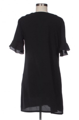 Φόρεμα Unbranded, Μέγεθος S, Χρώμα Μαύρο, Τιμή 7,99 €