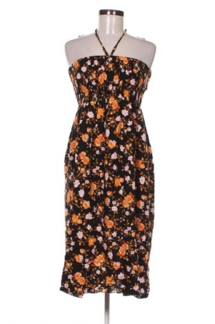 Kleid Unbranded, Größe M, Farbe Mehrfarbig, Preis € 12,99