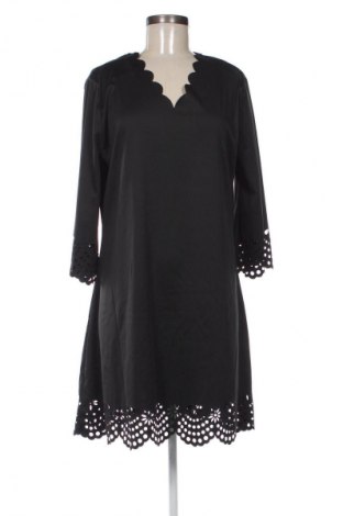 Šaty  Unbranded, Velikost XL, Barva Černá, Cena  309,00 Kč
