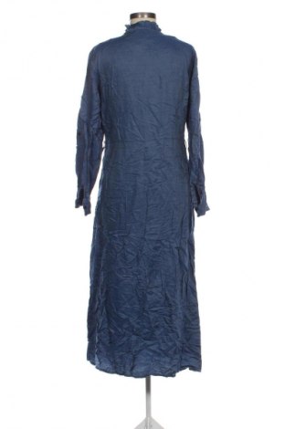 Φόρεμα Unbranded, Μέγεθος M, Χρώμα Μπλέ, Τιμή 18,99 €