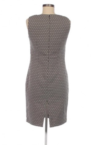 Ruha Unbranded, Méret M, Szín Sokszínű, Ár 4 819 Ft