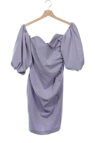 Šaty  Unbranded, Velikost M, Barva Fialová, Cena  685,00 Kč