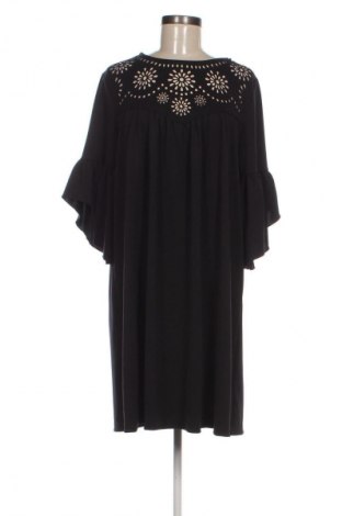 Φόρεμα Unbranded, Μέγεθος XL, Χρώμα Μαύρο, Τιμή 18,99 €
