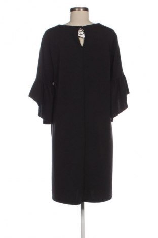 Φόρεμα Unbranded, Μέγεθος XL, Χρώμα Μαύρο, Τιμή 18,99 €