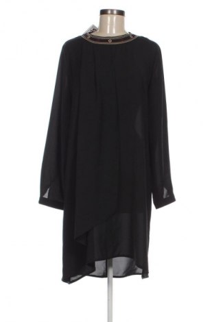 Kleid Unbranded, Größe XL, Farbe Schwarz, Preis 40,99 €