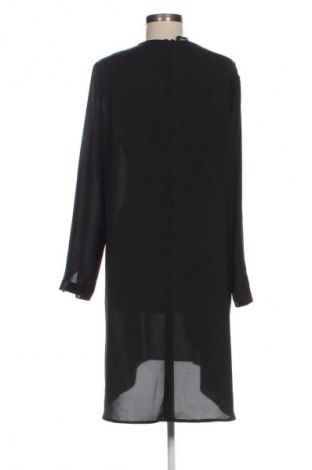 Kleid Unbranded, Größe XL, Farbe Schwarz, Preis 40,99 €