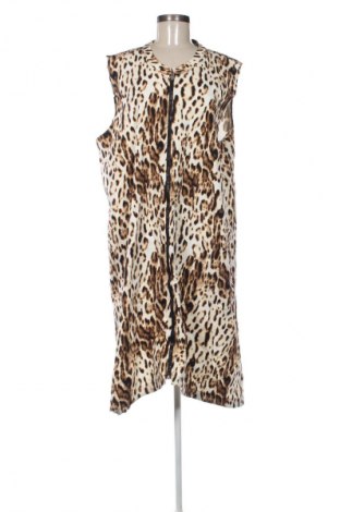 Kleid Unbranded, Größe XXL, Farbe Mehrfarbig, Preis 14,99 €