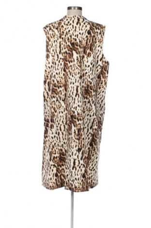 Kleid Unbranded, Größe XXL, Farbe Mehrfarbig, Preis 14,99 €