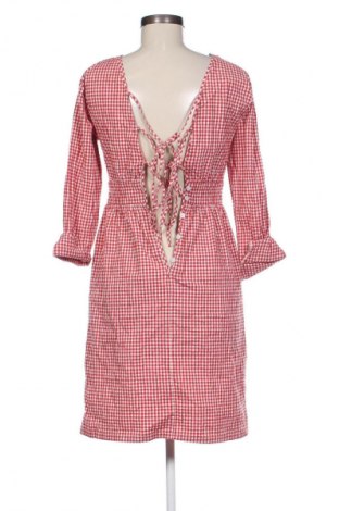 Φόρεμα Unbranded, Μέγεθος S, Χρώμα Πολύχρωμο, Τιμή 8,99 €
