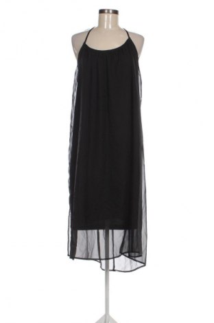 Kleid Unbranded, Größe L, Farbe Schwarz, Preis € 20,99