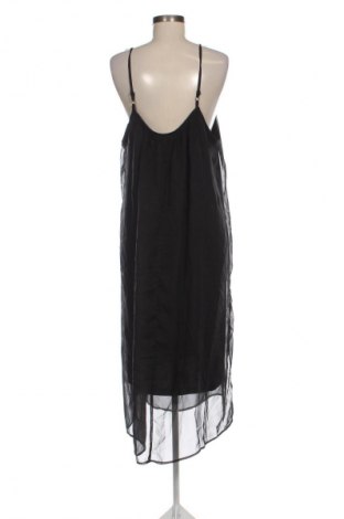 Kleid Unbranded, Größe L, Farbe Schwarz, Preis € 20,99