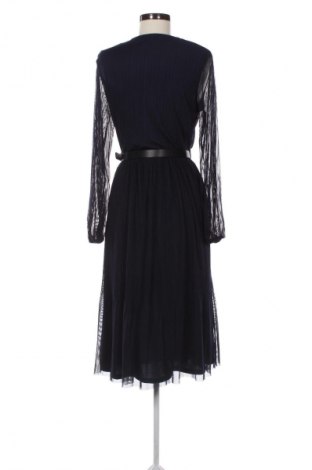 Kleid Unbranded, Größe S, Farbe Blau, Preis 17,99 €