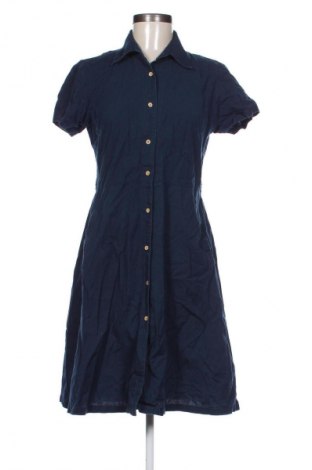 Rochie Unbranded, Mărime M, Culoare Albastru, Preț 73,98 Lei