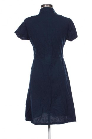 Rochie Unbranded, Mărime M, Culoare Albastru, Preț 73,98 Lei
