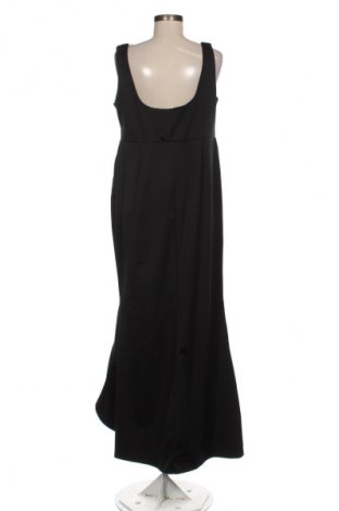 Kleid Unbranded, Größe XL, Farbe Schwarz, Preis € 20,99