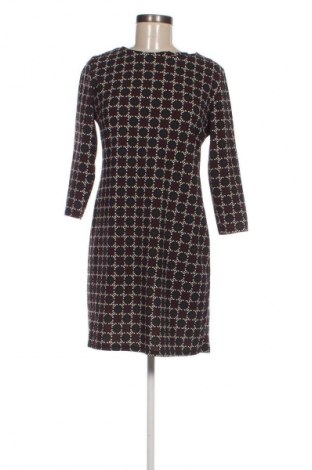 Kleid Unbranded, Größe M, Farbe Mehrfarbig, Preis 8,99 €