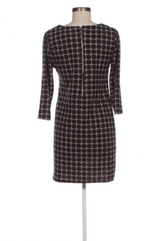 Kleid Unbranded, Größe M, Farbe Mehrfarbig, Preis 8,99 €