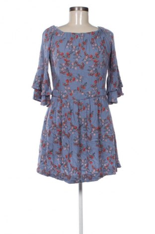 Sukienka Unbranded, Rozmiar S, Kolor Kolorowy, Cena 57,99 zł