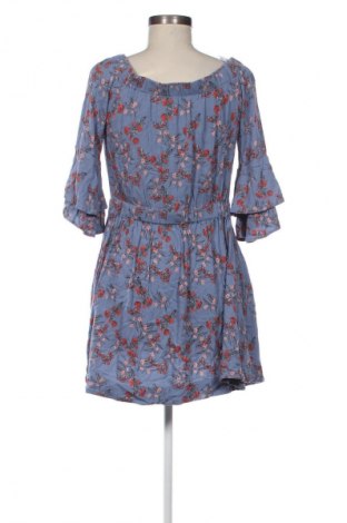 Sukienka Unbranded, Rozmiar S, Kolor Kolorowy, Cena 57,99 zł