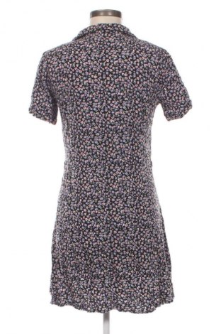 Ruha Unbranded, Méret M, Szín Sokszínű, Ár 8 659 Ft