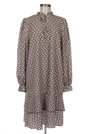 Rochie Unbranded, Mărime XL, Culoare Multicolor, Preț 94,99 Lei