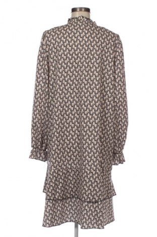 Rochie Unbranded, Mărime XL, Culoare Multicolor, Preț 94,99 Lei