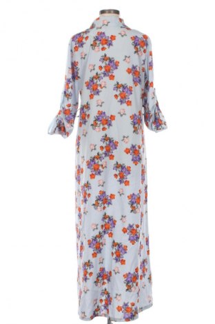 Sukienka Unbranded, Rozmiar L, Kolor Kolorowy, Cena 157,99 zł
