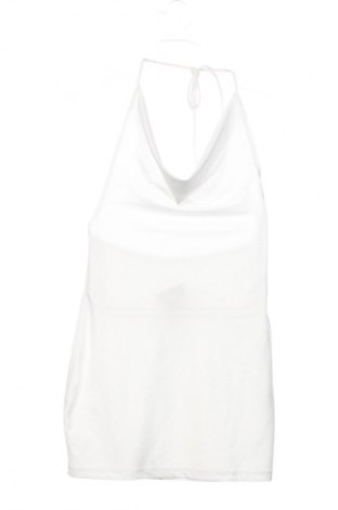 Ruha Unbranded, Méret XS, Szín Fehér, Ár 4 519 Ft