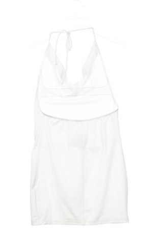 Ruha Unbranded, Méret XS, Szín Fehér, Ár 4 519 Ft