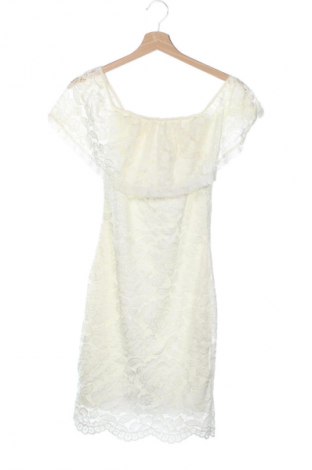 Ruha Unbranded, Méret S, Szín Ekrü
, Ár 4 519 Ft