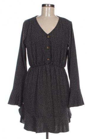 Sukienka Unbranded, Rozmiar M, Kolor Kolorowy, Cena 38,99 zł