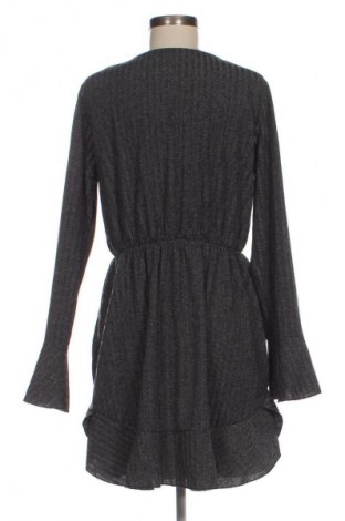 Sukienka Unbranded, Rozmiar M, Kolor Kolorowy, Cena 38,99 zł