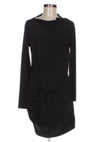 Sukienka Unbranded, Rozmiar M, Kolor Czarny, Cena 38,99 zł