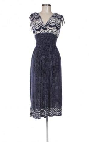 Kleid Unbranded, Größe S, Farbe Mehrfarbig, Preis 12,99 €