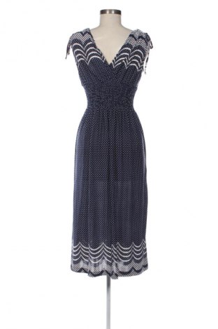 Kleid Unbranded, Größe S, Farbe Mehrfarbig, Preis 12,99 €