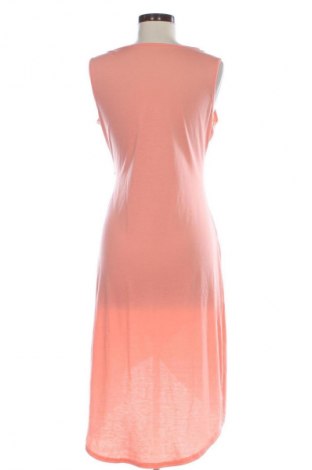 Šaty  Unbranded, Velikost L, Barva Růžová, Cena  289,00 Kč