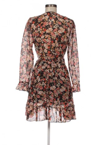 Sukienka Unbranded, Rozmiar M, Kolor Kolorowy, Cena 57,99 zł