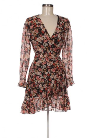 Sukienka Unbranded, Rozmiar M, Kolor Kolorowy, Cena 57,99 zł