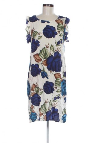 Kleid Unbranded, Größe M, Farbe Mehrfarbig, Preis 12,99 €