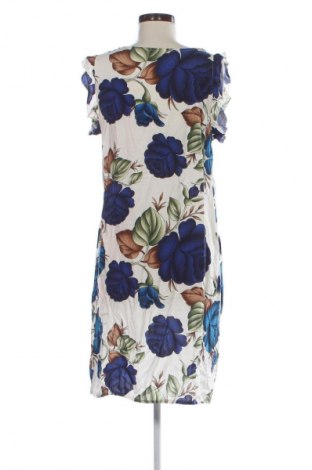 Kleid Unbranded, Größe M, Farbe Mehrfarbig, Preis 12,99 €