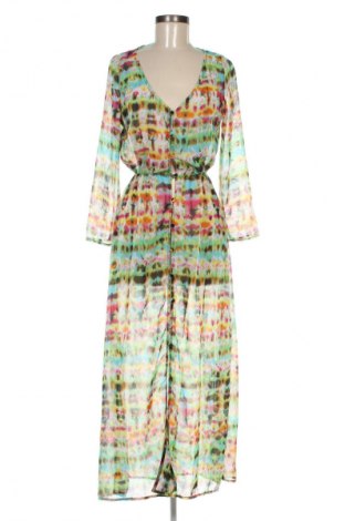 Rochie Unbranded, Mărime S, Culoare Multicolor, Preț 232,65 Lei