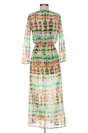 Rochie Unbranded, Mărime S, Culoare Multicolor, Preț 232,65 Lei