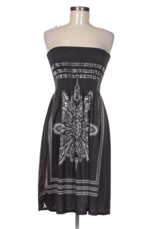 Kleid Unbranded, Größe XL, Farbe Mehrfarbig, Preis 20,99 €