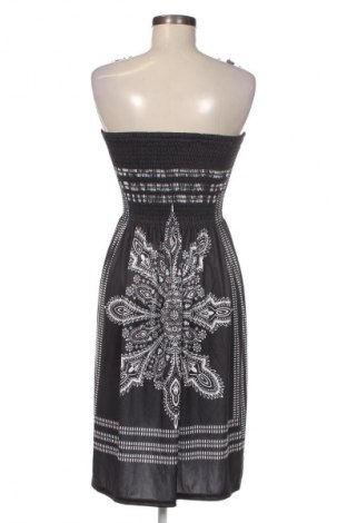 Kleid Unbranded, Größe XL, Farbe Mehrfarbig, Preis 20,99 €