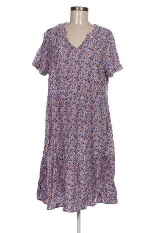 Ruha Unbranded, Méret XL, Szín Sokszínű, Ár 7 879 Ft